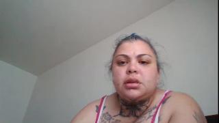 Bichota Goddess's Webcam