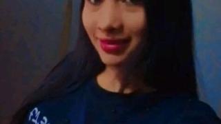 Mari Hot 1's Webcam
